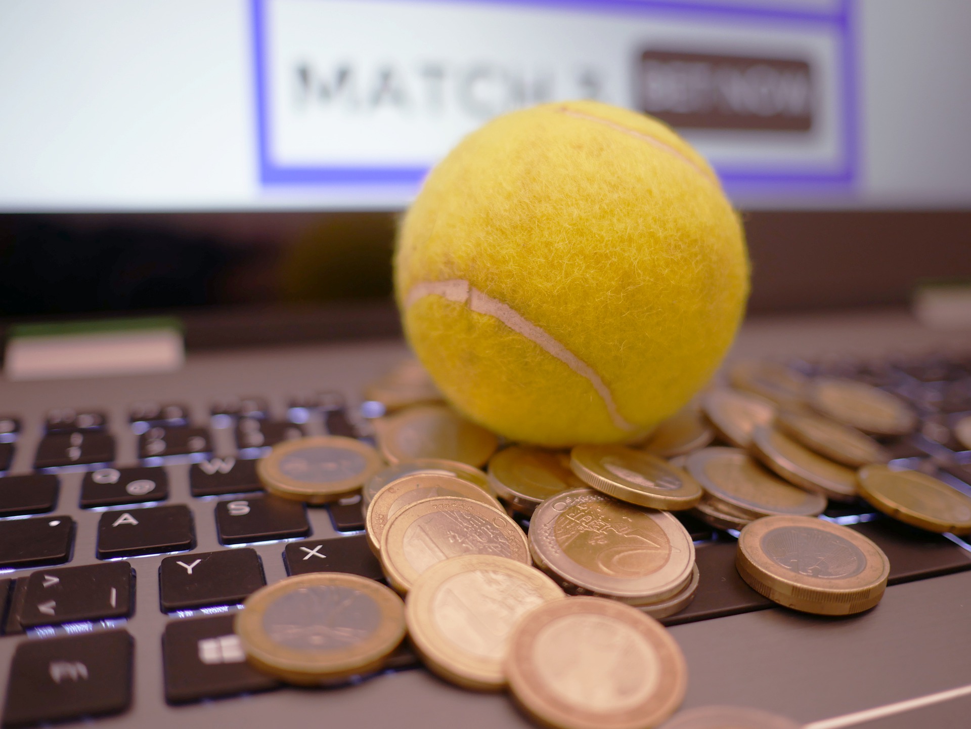 betting-sports-gambling