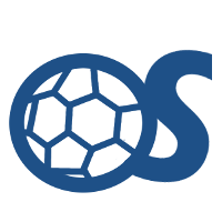 Srbijafudbal